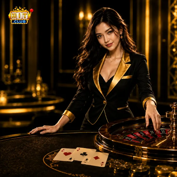 live casino hitclub